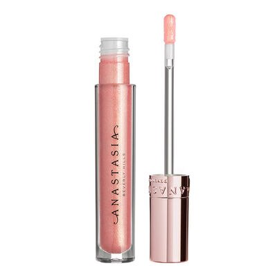 LIP GLOSS - PEACHY